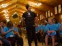 Camp Tippecanoe - 2016